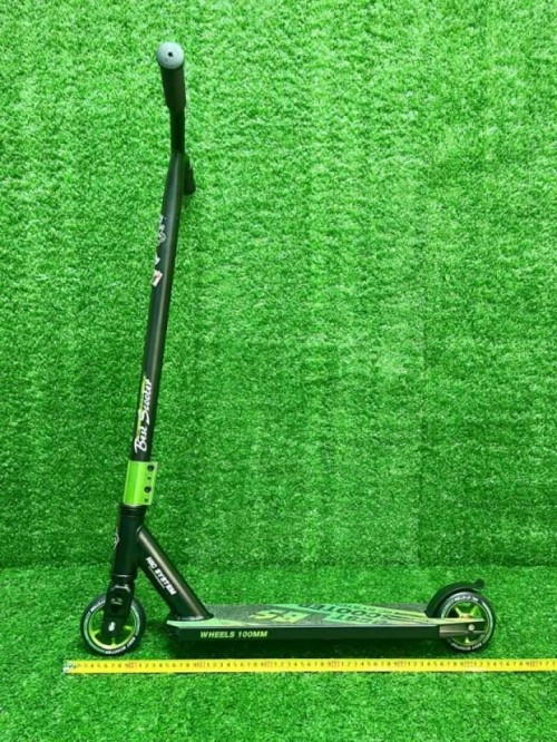 Best Scooter C-40313