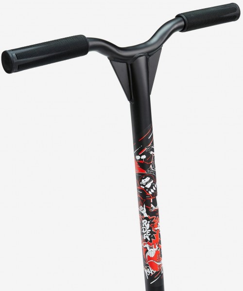 Oxelo Freestyle MF100