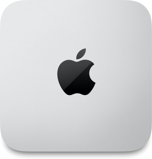 Apple Mac Studio 2025 M3 Ultra