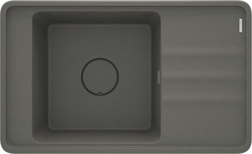 Deante Momi ZKM A11B