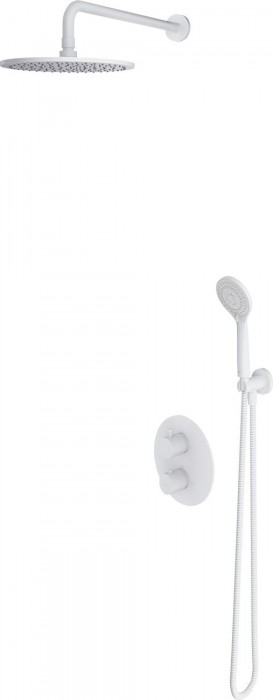 Omnires Y SYSYT05CR