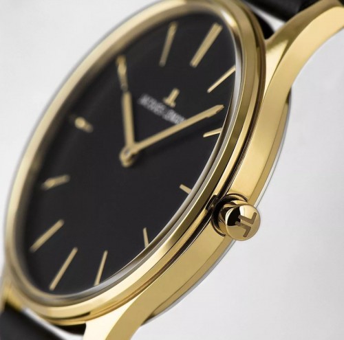 Jacques Lemans 1-2123E