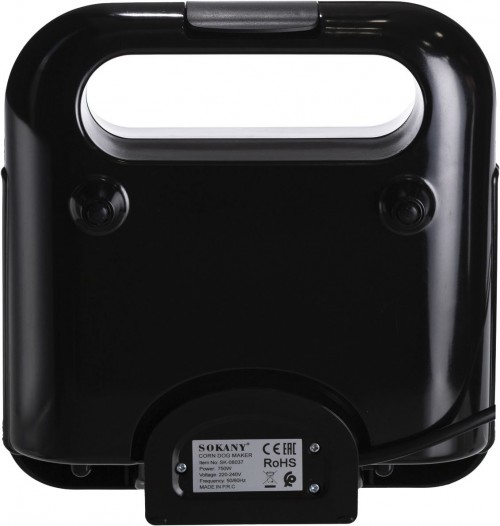 SOKANY SK-08037