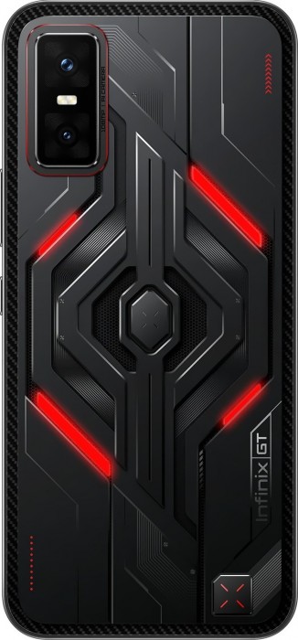 Infinix GT 30 Pro