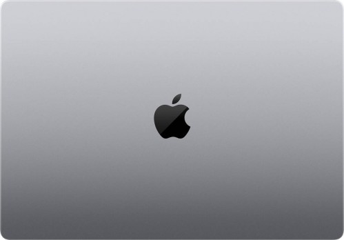 Apple MacBook Pro 16 2023 M2 Max