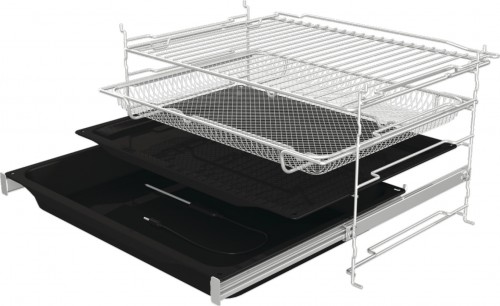 Gorenje BSA 6138 B