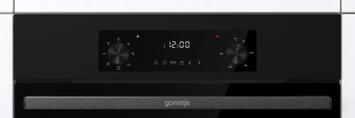 Gorenje BO 635 E1B
