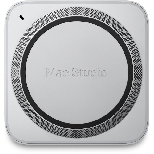 Apple Mac Studio 2023 M2 Ultra