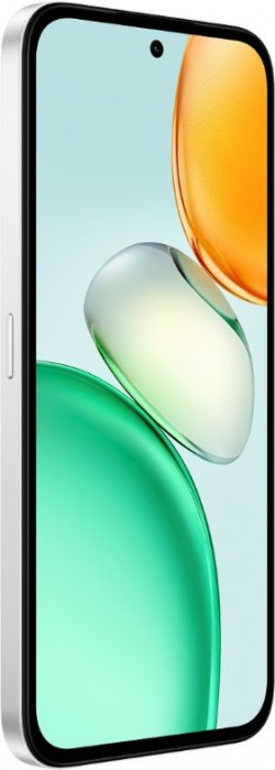 Honor Play10C