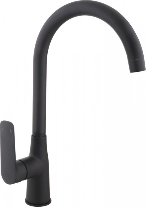 Perla Jack PBZ6302