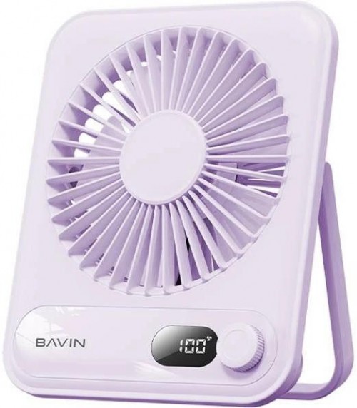 Bavin BF-006