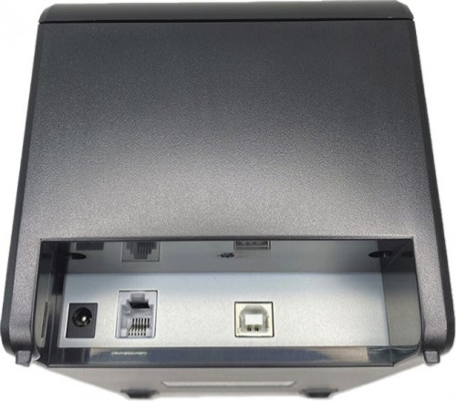 Xprinter XP-C58IIQ USB, WiFi