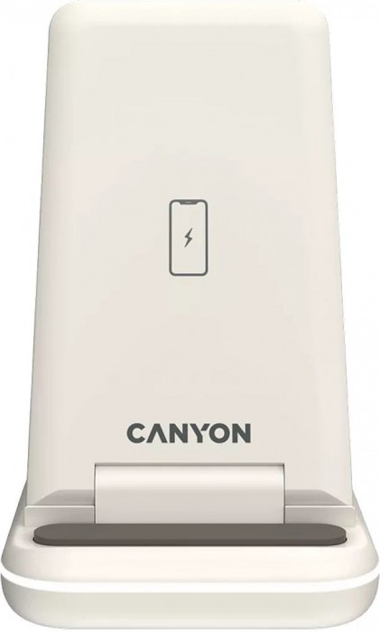 Canyon CNS-WCS304