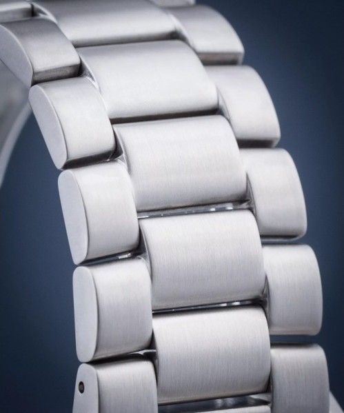 Luminox Pacific Diver Automatic XS.3104