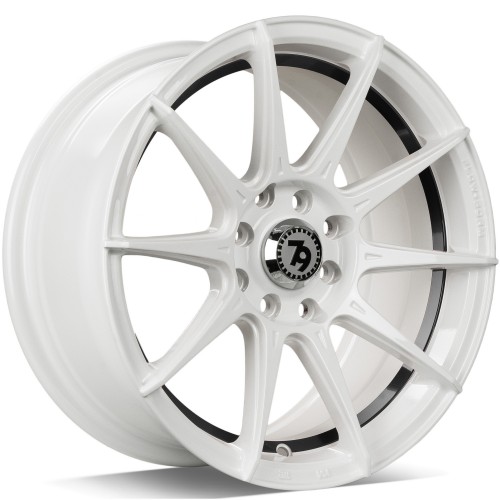 Seventy9 SCF-F