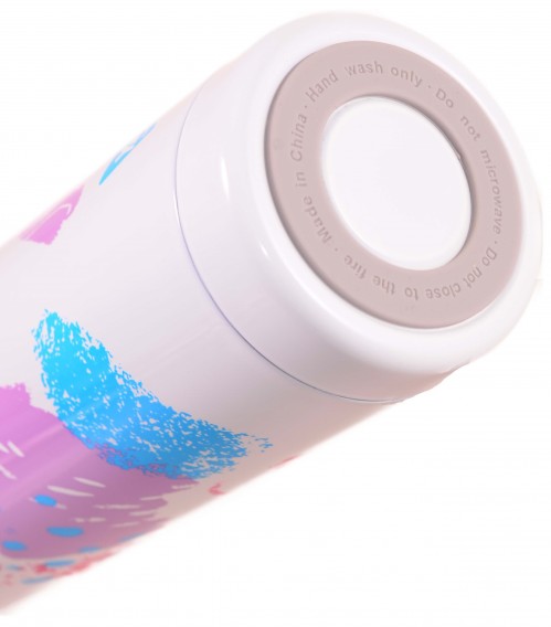 Yes Forte 320 ml
