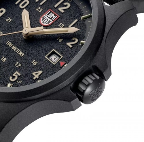 Luminox Atacama Field XL.1970.SET