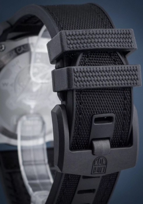 Luminox Atacama Field XL.1970.SET