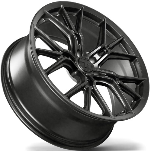 Seventy9 SCF-T