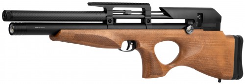 Diana Skyhawk Gen 2 4.5