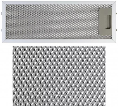 Perfelli Filini 5 Bianco