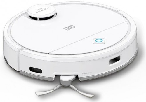 HOBOT Legee Q10