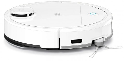 HOBOT Legee Q10