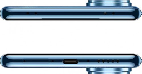 Vivo V60