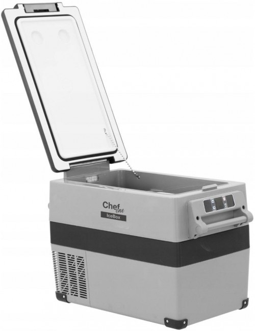 ChefOne IceBox CF45