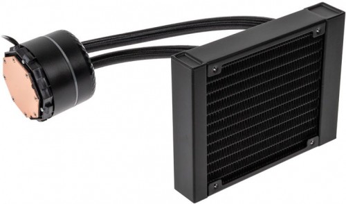 Kolink Umbra Void 120 ARGB