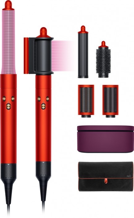 Dyson Airwrap Gift Edition HS05