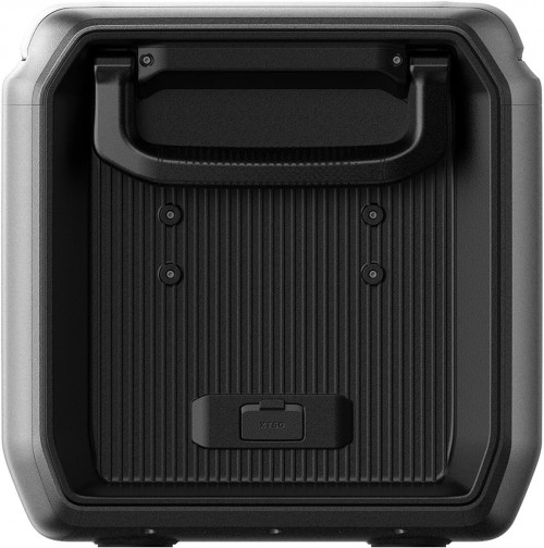 EcoFlow Glacier Classic 35L