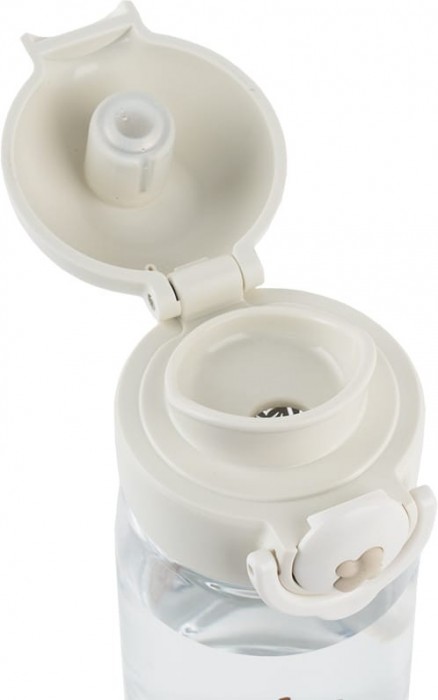 KITE K25-1236