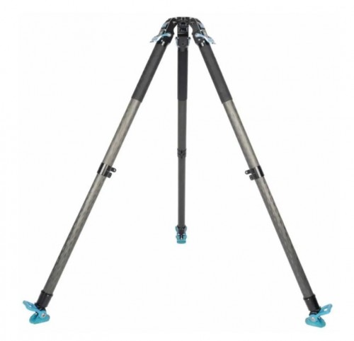 SIRUI SVT-75