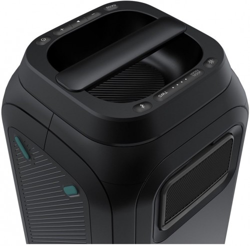 Hisense Party Rocket 160