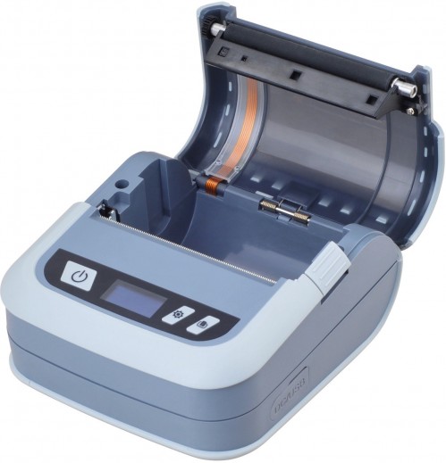 Xprinter XP-P323B