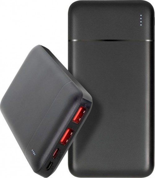 RIVACASE Rivapower VA2101