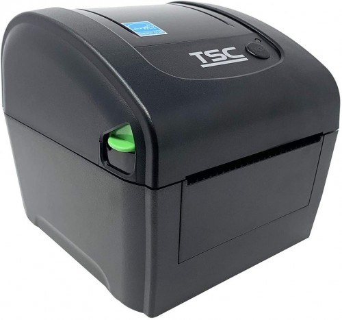 TSC DA210