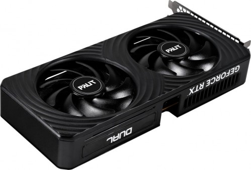 Palit GeForce RTX 5050 Dual