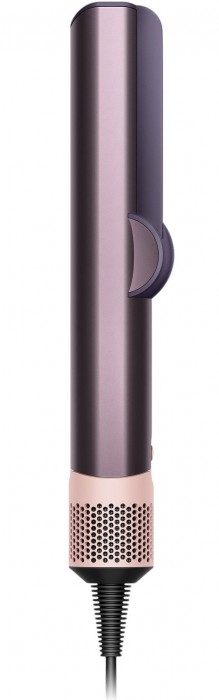 Dyson Airstrait Gift Edition HT01
