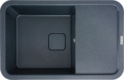 Valeso Cube 7850
