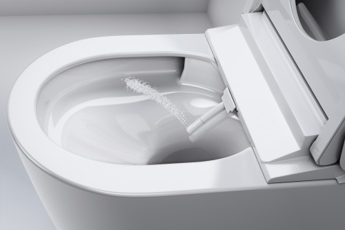 Grohe Rapid SLX 36509SH0