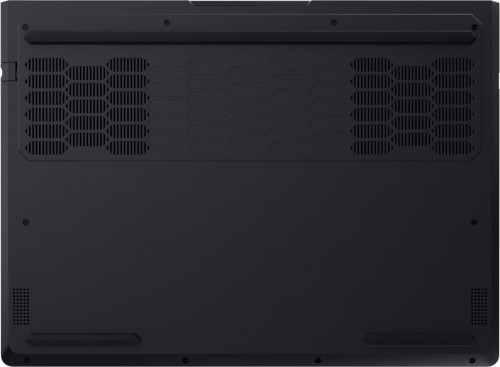 Lenovo Legion Pro 5 16IRX10
