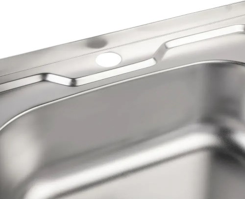 Brinex 5050 BRIN5050SAT06