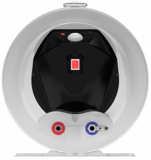 Thermo Alliance Spectra 80