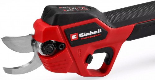 Einhell GP-LS 18/28 Li T BL Solo