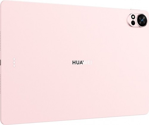 Huawei MatePad Air 12