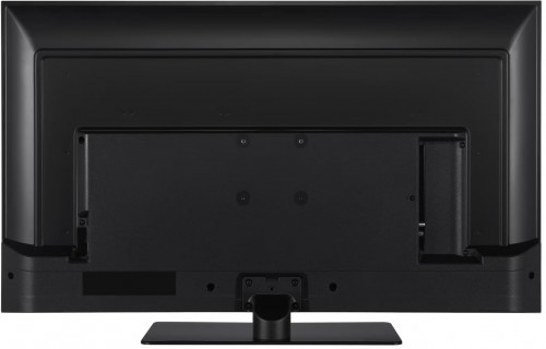 Panasonic TV-43W85B