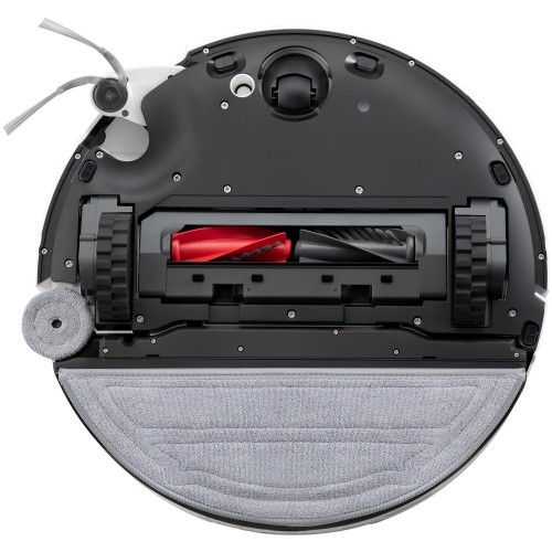 Roborock Saros 10