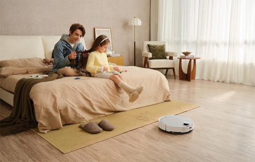 Roborock Saros 10
